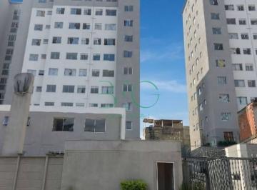 Apartamento · 41m² · 1 Quarto · Apartamento em Vila Chabilândia, São Paulo/SP de 41m² 1 quartos à venda por R$ 122.333,29