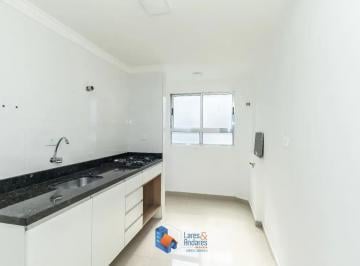 Apartamento · 47m² · 2 Quartos · 1 Vaga · Apartamento em Brasilândia, São Paulo/SP de 47m² 2 quartos à venda por R$ 245.000,00