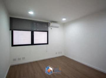 Comercial · 20m² · 1 Vaga · Sala em Indianópolis, São Paulo/SP de 20m² à venda por R$ 240.000,00