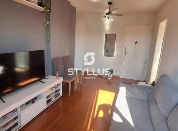 Apartamento · 41m² · 1 Quarto · Apartamento em Cachambi, Rio de Janeiro/RJ de 41m² 1 quartos à venda por R$ 160.000,00