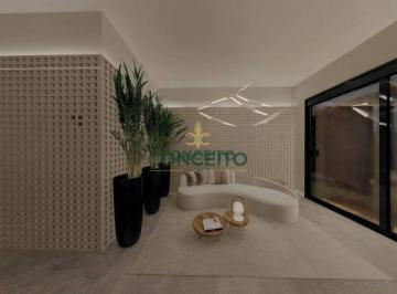 Apartamento · 47m² · 1 Quarto · Flat em Canasvieiras, Florianópolis/SC de 47m² 1 quartos à venda por R$ 351.093,00