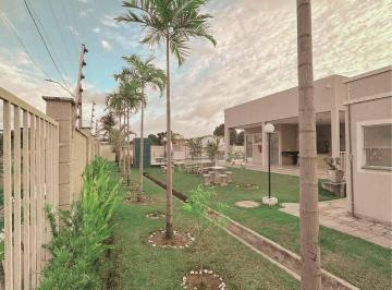 Apartamento · 41m² · 2 Quartos · 1 Vaga · Apartamento em Candeias, Jaboatão dos Guararapes/PE de 41m² 2 quartos à venda por R$ 180.000,00