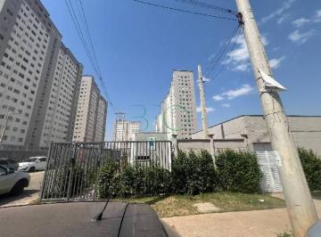 Apartamento · 44m² · 2 Quartos · Apartamento em Vila Nova Bonsucesso, Guarulhos/SP de 44m² 2 quartos à venda por R$ 131.762,14
