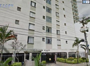 Apartamento · 85m² · 3 Quartos · Apartamento em Jardim Guarulhos, Guarulhos/SP de 85m² 3 quartos à venda por R$ 370.000,00