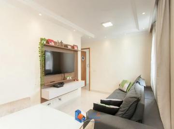 Apartamento · 43m² · 2 Quartos · 1 Vaga · Apartamento em Parque São Luís, São Paulo/SP de 43m² 2 quartos à venda por R$ 300.000,00