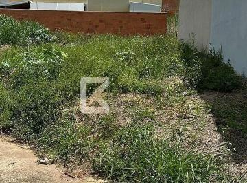 Terreno · 152m² · Terreno em Jardim Monte Carlo, Indaiatuba/SP de 152m² à venda por R$ 285.000,00