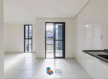 Apartamento · 30m² · 1 Quarto · Apartamento em Cidade Continental, São Paulo/SP de 30m² 1 quartos à venda por R$ 190.000,00