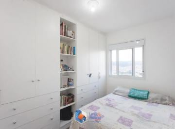 Apartamento · 41m² · 2 Quartos · 1 Vaga · Apartamento em Vila Souza, São Paulo/SP de 41m² 2 quartos à venda por R$ 300.000,00