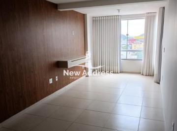 Apartamento · 79m² · 3 Quartos · 1 Vaga · Apartamento em Ibes, Vila Velha/ES de 79m² 3 quartos à venda por R$ 350.000,00