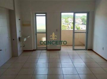Apartamento · 70m² · 2 Quartos · 1 Vaga · Apartamento em Serraria, São José/SC de 70m² 2 quartos à venda por R$ 330.000,00