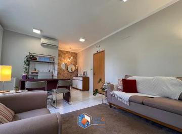 Comercial · 28m² · 1 Vaga · Sala em Jardim Sumaré, Ribeirão Preto/SP de 28m² à venda por R$ 245.000,00
