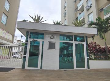 Comercial · 23m² · Sala em Taquara, Rio de Janeiro/RJ de 23m² à venda por R$ 75.000,00