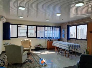 Comercial · 38m² · 1 Vaga · Sala em Chácara Inglesa, São Paulo/SP de 38m² à venda por R$ 245.000,00