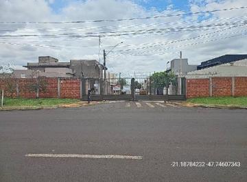 Terreno · 102m² · 3 Quartos · Terreno em Centro, Ribeirão Preto/SP de 0m² 3 quartos à venda por R$ 350.522,87