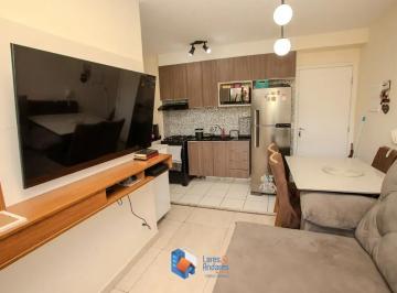 Apartamento · 37m² · 2 Quartos · 1 Vaga · Apartamento em Jardim Adelfiore, São Paulo/SP de 37m² 2 quartos à venda por R$ 269.900,00