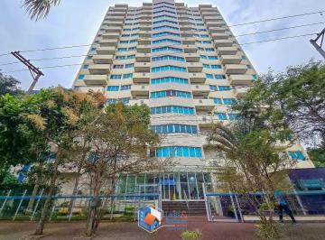 Comercial · 25m² · 1 Vaga · Sala em Brooklin Paulista, São Paulo/SP de 25m² à venda por R$ 291.759,00