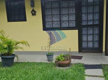 Casa · 62m² · 2 Quartos · 1 Vaga · Casa em Peró, Cabo Frio/RJ de 62m² 2 quartos à venda por R$ 370.000,00