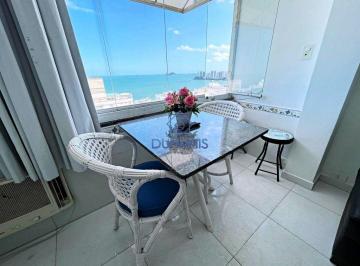 Apartamento · 28m² · 1 Quarto · 1 Vaga · Apartamento em Centro, Guarujá/SP de 28m² 1 quartos à venda por R$ 300.000,00