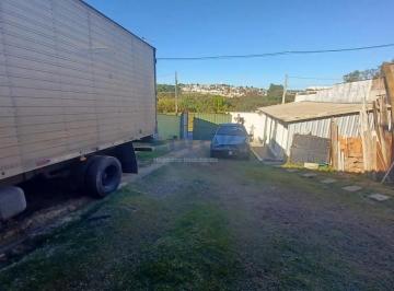 Terreno · 250m² · Terreno em Loteamento Residencial Santa Gertrudes, Valinhos/SP de 250m² à venda por R$ 370.000,00