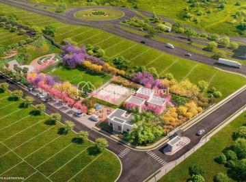 Terreno · 255m² · Terreno em Nossa Senhora Aparecida, Paulínia/SP de 255m² à venda por R$ 370.000,00