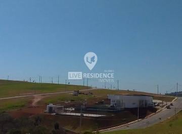 Terreno · 554m² · Terreno em Centro, Itatiba/SP de 554m² à venda por R$ 370.000,00