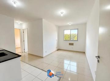Apartamento · 37m² · 2 Quartos · 1 Vaga · Apartamento em Jardim Adelfiore, São Paulo/SP de 37m² 2 quartos à venda por R$ 269.900,00