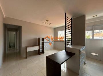 Apartamento · 50m² · 2 Quartos · Apartamento em Tucuruvi, São Paulo/SP de 50m² 2 quartos à venda por R$ 370.000,00