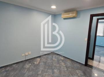 Comercial · 69m² · 1 Vaga · Sala em Jardim do Mar, São Bernardo do Campo/SP de 69m² à venda por R$ 370.000,00