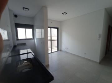 Apartamento · 39m² · 2 Quartos · Apartamento em Vila Regente Feijó, São Paulo/SP de 39m² 2 quartos à venda por R$ 355.560,00 ou para