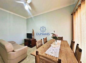 Apartamento · 85m² · 1 Quarto · Apartamento em Barra Funda, Guarujá/SP de 85m² 1 quartos à venda por R$ 370.000,00