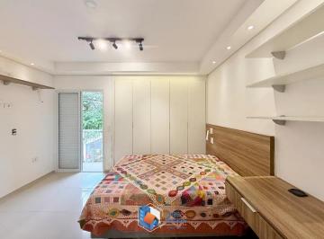 Apartamento · 24m² · 1 Quarto · Apartamento em Vila Gea, São Paulo/SP de 24m² 1 quartos à venda por R$ 250.000,00