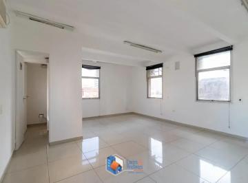 Comercial · 37m² · 1 Vaga · Sala em Vila Mariana, São Paulo/SP de 37m² à venda por R$ 235.000,00