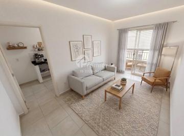 Apartamento · 46m² · 1 Quarto · 1 Vaga · Apartamento em Centro, Indaiatuba/SP de 46m² 1 quartos à venda por R$ 330.000,00