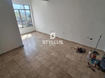 Apartamento · 2 Quartos · Apartamento em Rocha, Rio de Janeiro/RJ de 0m² 2 quartos à venda por R$ 185.000,00