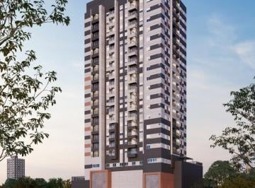 Apartamento · 38m² · 2 Quartos · 1 Vaga · Apartamento em Limão, São Paulo/SP de 38m² 2 quartos à venda por R$ 364.740,00