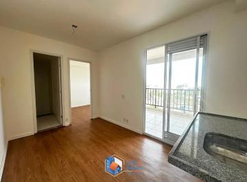Apartamento · 31m² · 1 Quarto · Apartamento em Vila Nova das Belezas, São Paulo/SP de 31m² 1 quartos à venda por R$ 260.000,00