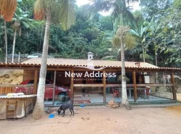 Casa · 3m² · 2 Quartos · 1 Vaga · Casa em , Marechal Floriano/ES de 3m² 2 quartos à venda por R$ 370.000,00