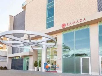 Comercial · 29m² · 1 Quarto · 1 Vaga · Ponto em Imbetiba, Macaé/RJ de 29m² 1 quartos à venda por R$ 199.000,00