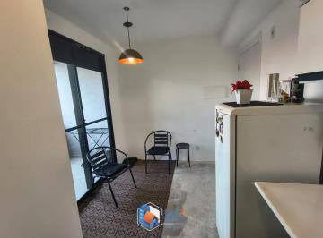 Apartamento · 36m² · 2 Quartos · Apartamento em Moinho Velho, São Paulo/SP de 36m² 2 quartos à venda por R$ 300.000,00