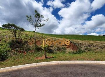 Terreno · 2170m² · Terreno em , Paraibuna/SP de 0m² à venda por R$ 370.000,00
