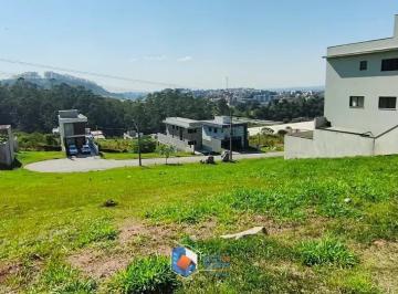 Terreno · 191m² · 1 Quarto · Terreno em Das Pedras, Cotia/SP de 191m² 1 quartos à venda por R$ 238.900,00