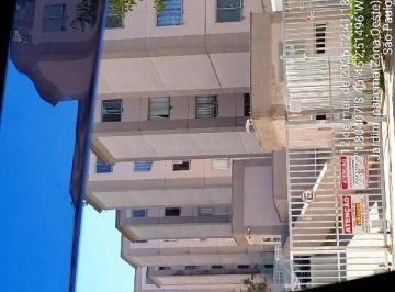 Apartamento · 38m² · 1 Quarto · Apartamento em Jardim Ipanema (Zona Oeste), São Paulo/SP de 38m² 1 quartos à venda por R$ 140.223,93