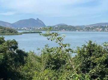 Terreno · 390m² · Terreno em Piratininga, Niterói/RJ de 0m² à venda por R$ 370.000,00