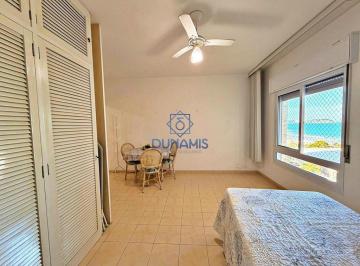 Apartamento · 54m² · 1 Quarto · Apartamento em Centro, Guarujá/SP de 54m² 1 quartos à venda por R$ 350.000,00