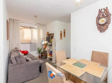 Apartamento · 42m² · 1 Quarto · Apartamento em Vila Santos, São Paulo/SP de 42m² 1 quartos à venda por R$ 215.000,00
