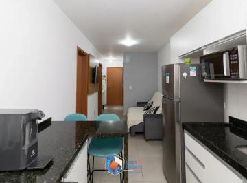 Apartamento · 45m² · 2 Quartos · Apartamento em Jardim Líbano, São Paulo/SP de 45m² 2 quartos à venda por R$ 315.000,00