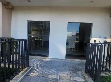 Apartamento · 55m² · 2 Quartos · 1 Vaga · Apartamento em Jardim Esmeralda, São Paulo/SP de 55m² 2 quartos à venda por R$ 285.000,00