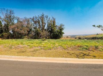 Terreno · 250m² · Terreno em Centro, Jaguariúna/SP de 0m² à venda por R$ 190.000,00