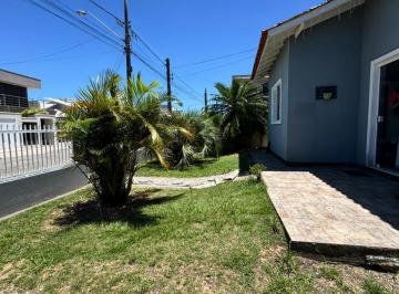 Casa · 300m² · 2 Quartos · Casa em , Laguna/SC de 300m² 2 quartos à venda por R$ 365.000,00