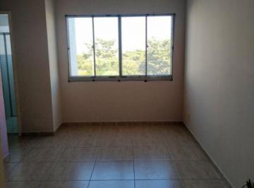 Apartamento · 50m² · 2 Quartos · 1 Vaga · Apartamento em Parque Valença I, Campinas/SP de 50m² 2 quartos à venda por R$ 233.000,00